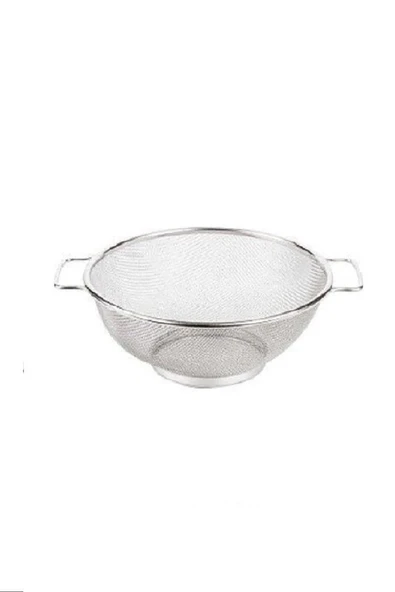 Süzgeç Sepet 22 Cm Royaleks-SPT22 ürün görseli 1