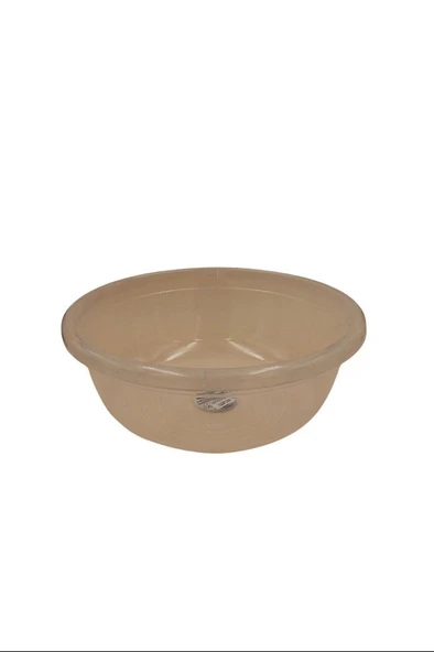 4 No Hamur Leğeni Renkli 15 Lt Royaleks-MRD239 ürün görseli 1
