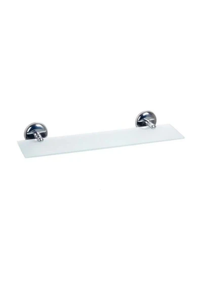 Etajer Raf Cam Royaleks-TAÇ207-SM ürün görseli 1