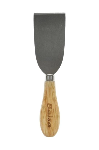 Peynir Bıçağı Geniş Spatula Royaleks-PB01 ürün görseli 1
