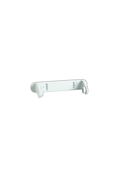 Kağıt Havlu Asacağı Royaleks-M-013 ürün görseli 1
