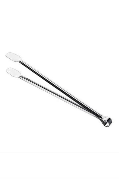 Battal Krom Maşa 36 Cm. Royaleks-BH-1006 ürün görseli 1