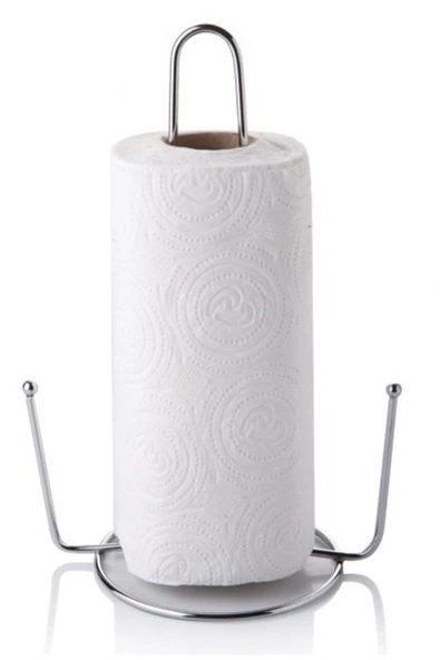 Metal Dik Havluluk Royaleks-MH01 ürün görseli 1