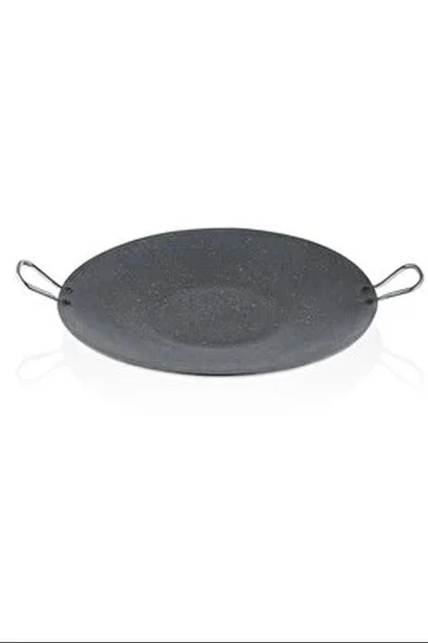 Kavurma Sacı 30 Cm Royaleks-81608 ürün görseli 1