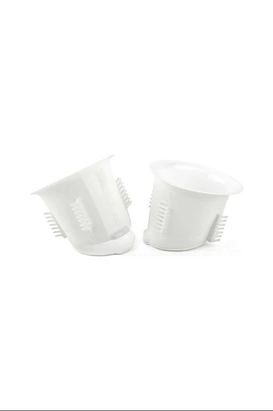 Wc Clean Jelatinli Royaleks-TP121 ürün görseli 1