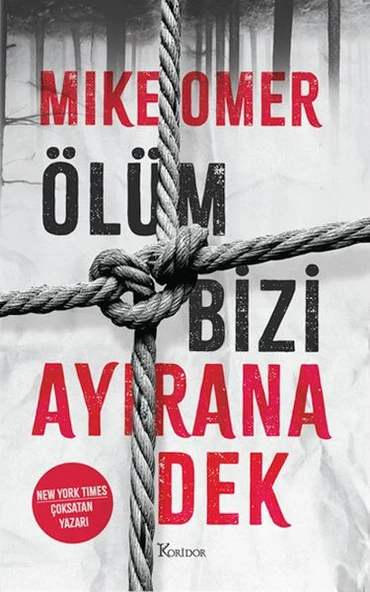 Ölüm Bizi Ayırana Dek ürün görseli 1