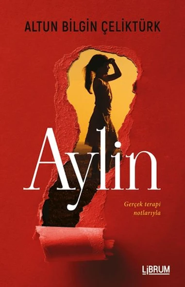 Aylin ürün görseli 1