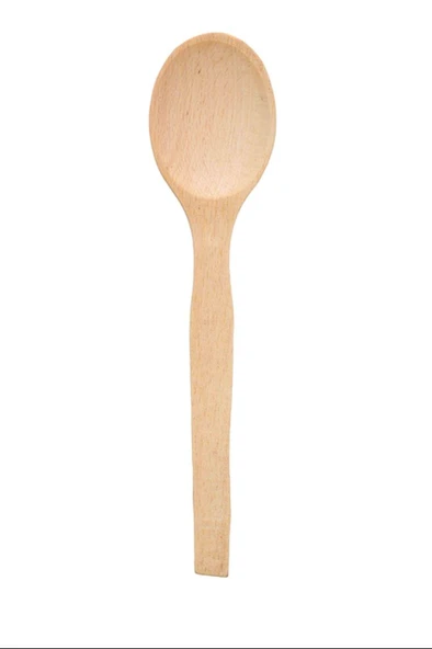 Derin Salça Kaşığı 65 Cm Royaleks-45331 ürün görseli 1