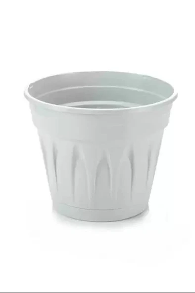 Revak Saksı 7.5 Litre Royaleks-R007 ürün görseli 1