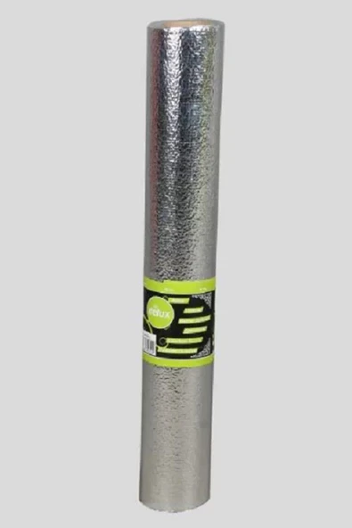 Deluxe Çok Amaçlı Örtü 45 Cm Royaleks-636 ürün görseli 1