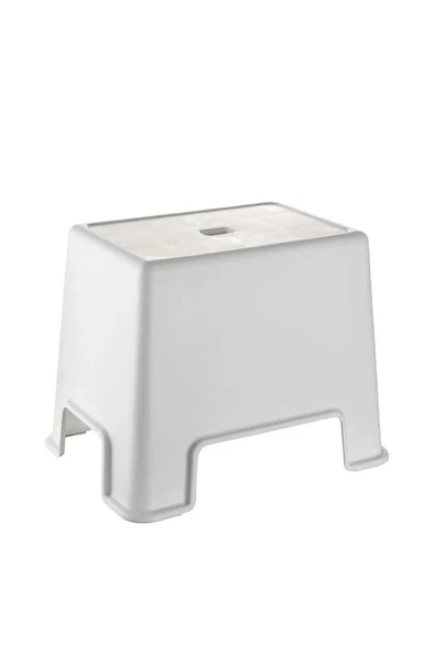 Lüks Banyo Taburesi Royaleks-45166 ürün görseli 1