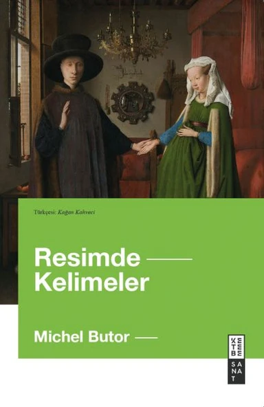 Resimde Kelimeler ürün görseli 1