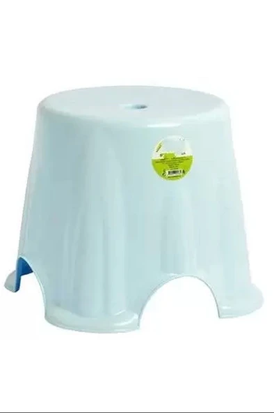 1 No Kare Banyo Taburesi Royaleks-ÇNK2852 ürün görseli 1