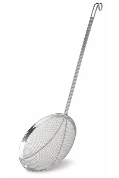 Çelik Kevgir 22 Cm Royaleks-14268 ürün görseli 1