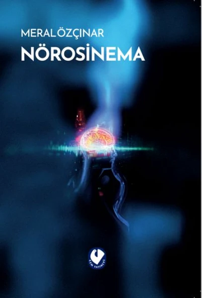 Nörosinema ürün görseli 1