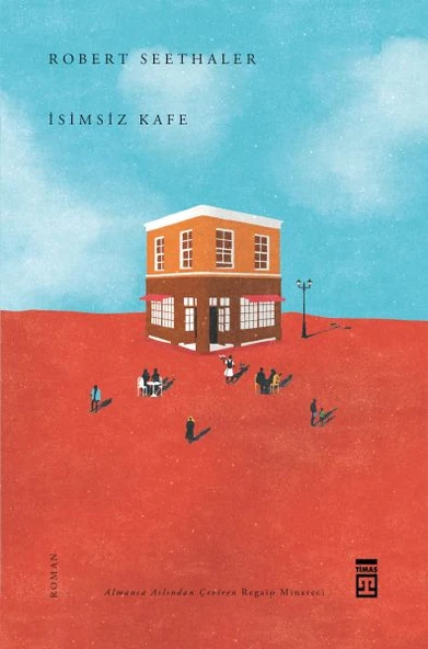 İsimsiz Kafe ürün görseli 1