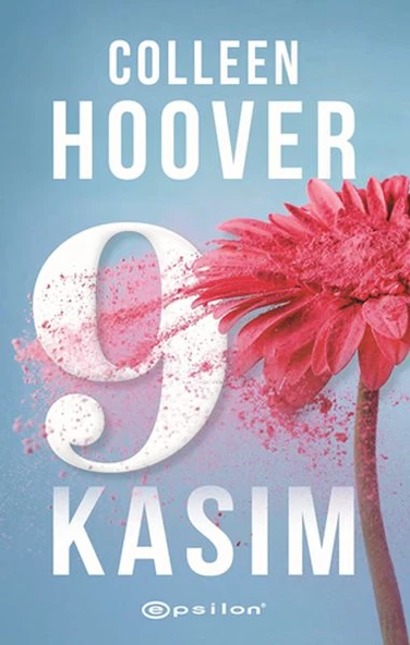 9 Kasım ürün görseli 1