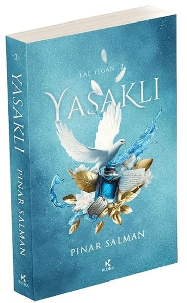 Yasaklı ürün görseli 1