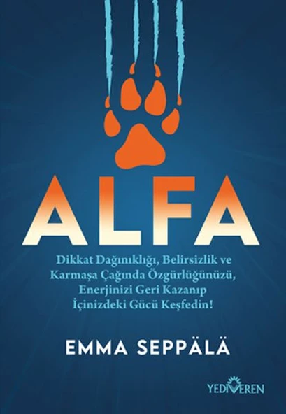 Alfa ürün görseli 1