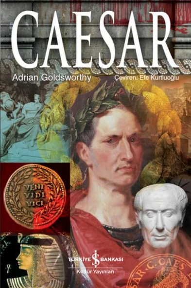 Caesar ürün görseli 1