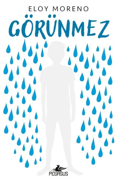 Görünmez ürün görseli 1