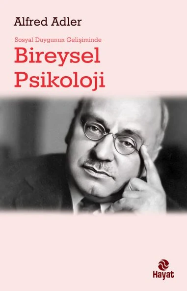 Bireysel Psikoloji ürün görseli 1