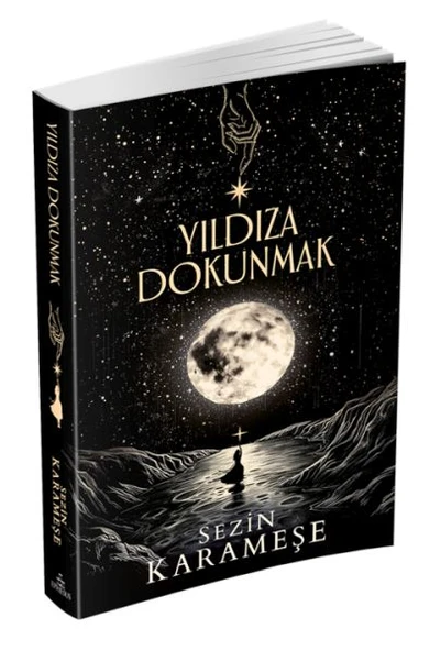 Yıldıza Dokunmak ürün görseli 1