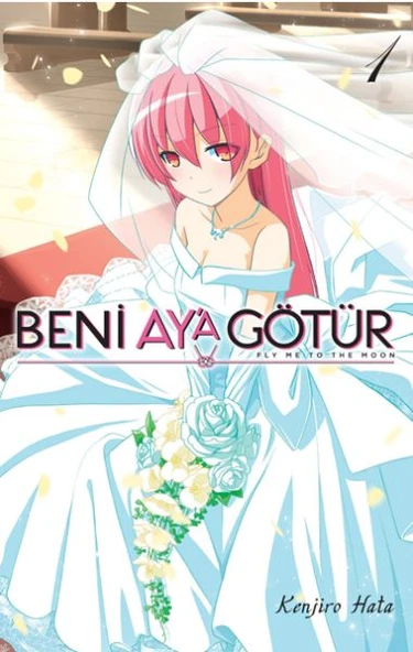 Beni Ay’a Götür 1 ürün görseli 1