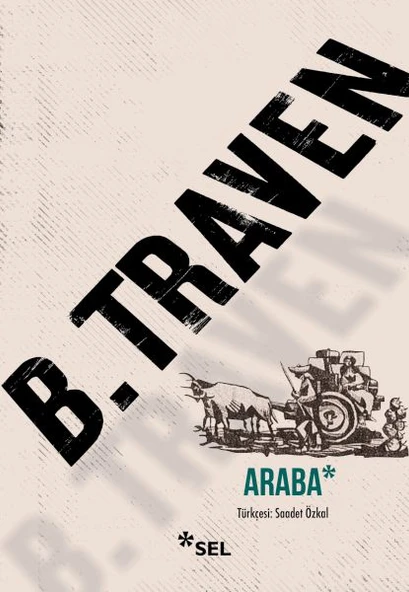 Araba ürün görseli 1