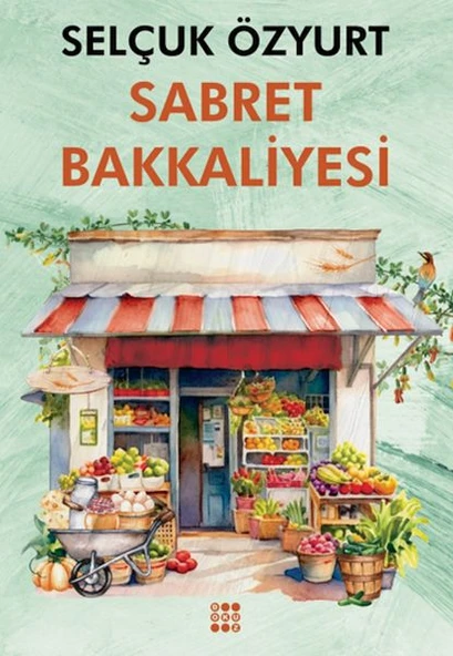 Sabret Bakkaliyesi ürün görseli 1