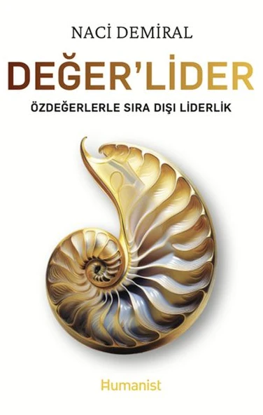 Değer’lider ürün görseli 1