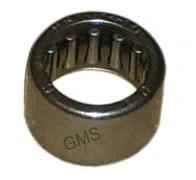 Sanzıman Rulman Nk152312 Cg125 ürün görseli 1