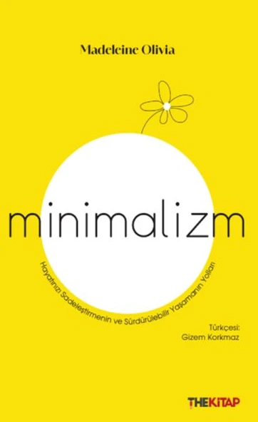 Minimalizm ürün görseli 1