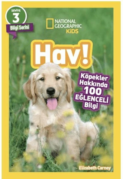 Hav! ürün görseli 1