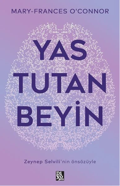 Yas Tutan Beyin ürün görseli 1