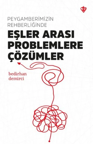 Peygamberimizin Rehberliğinde Eşler Arası Problemlere Çözümler ürün görseli 1