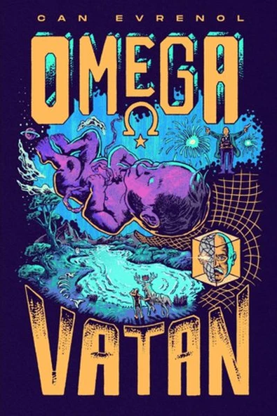 Omega Vatan ürün görseli 1