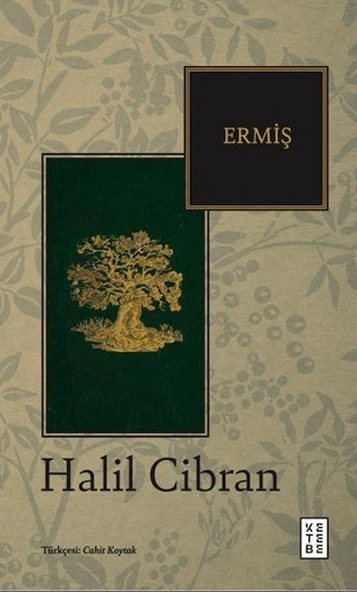 Ermiş ürün görseli 1