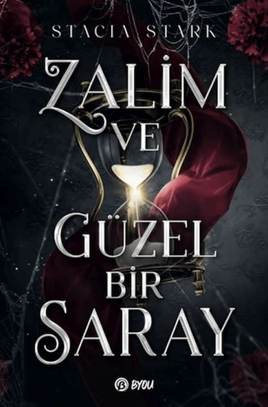 Zalim ve Güzel Bir Saray ürün görseli 1