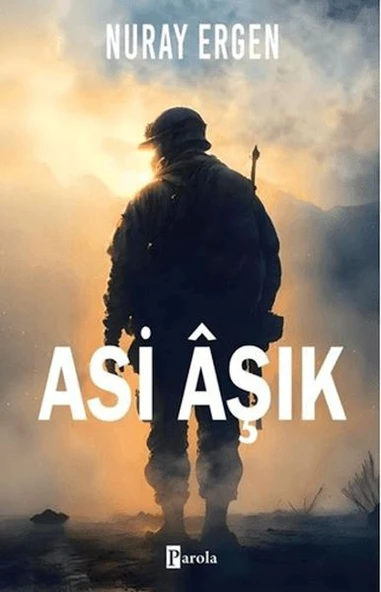 Asi Aşık ürün görseli 1