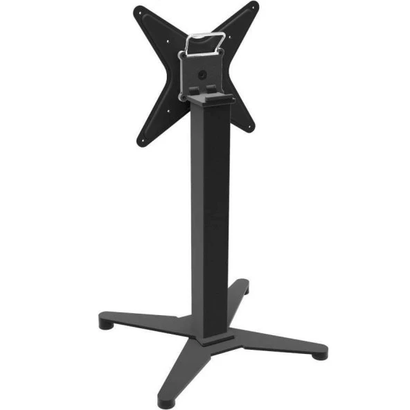 Toplanır Masa Ayağı 11.506.70 - Taban 46*46cm ürün görseli 1