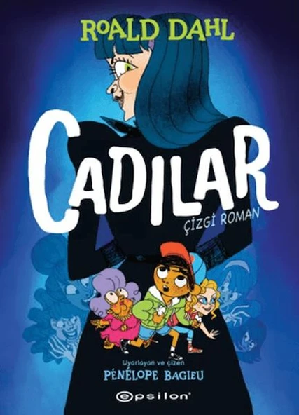 Cadılar ürün görseli 1