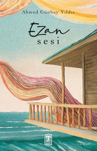 Ezan Sesi ürün görseli 1