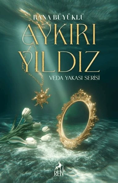 Aykırı Yıldız ürün görseli 1