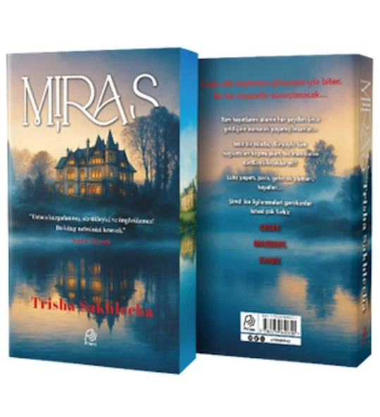 Miras ürün görseli 1