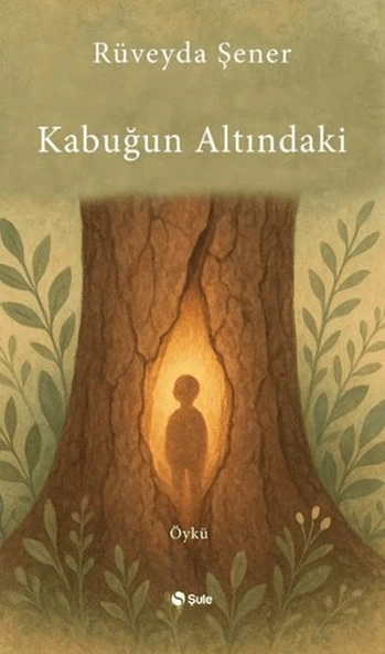Kabuğun Altındaki ürün görseli 1