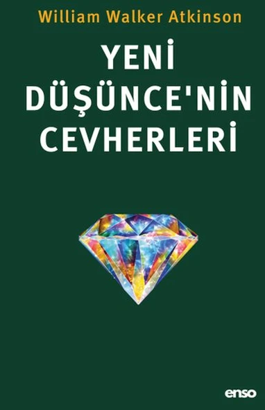 Yeni Düşünce’nin Cevherleri ürün görseli 1