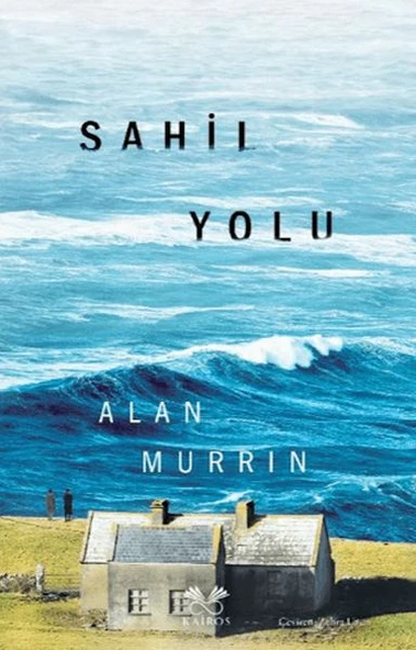 Sahil Yolu ürün görseli 1