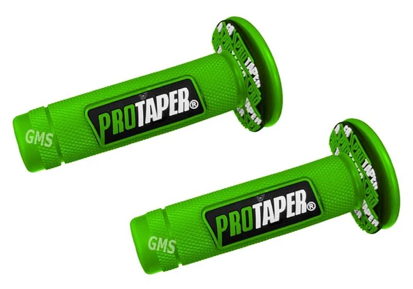 Elcek Set Protaper Yesıl ürün görseli 1