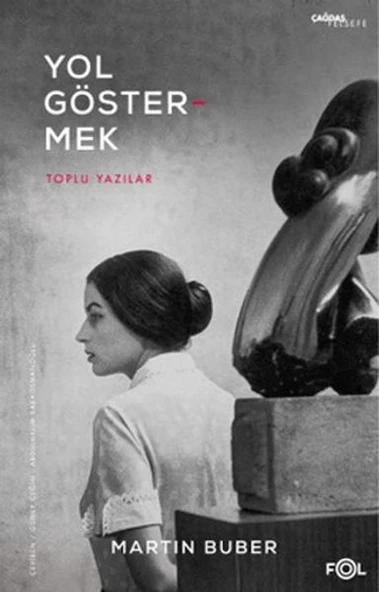 Yol Göstermek - Toplu Yazılar ürün görseli 1